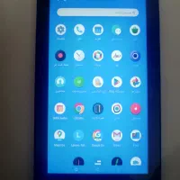 تبلت لنوو