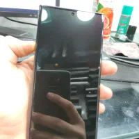 S23 Ultra - 256g