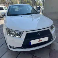 دنا اتومات