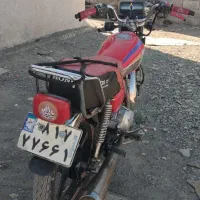 موتورسالم‌بدون‌خرج|موتورسیکلت|بشاگرد, |دیوار