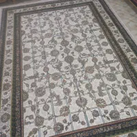 فرش ۹ متری جفت