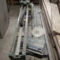 فروش لوازم ساختمانی بالابر سنگ بر موتور آسانسور