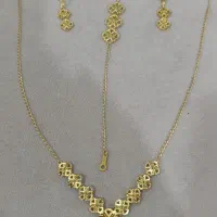 200بالا تابلو|جواهرات|دره شهر, |دیوار