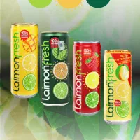 آگهی استخدام ویزیتور حضوری پخش مواد غذایی و شوینده