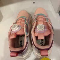 کفش دخترانه سایز ۳۸