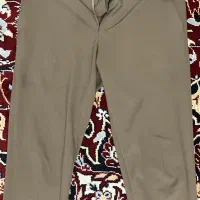 لباس مردانه