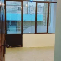 یک آپارتمان 75متری یک خواب توس111/۳|اجارهٔ آپارتمان|مشهد, دوست آباد|دیوار