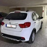 کوییک اتومات فول پلاس در حد صفر