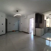 واحد نقلی رند بازار/بخر و با سود بفروش/سند تک برگ|فروش آپارتمان|تهران, جوانمردان (اندیشه)|دیوار