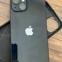 آیفون 13 128گیگ
