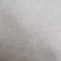 موکت
