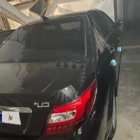 دناپلاس ۶دنده قالپاق