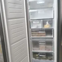 یخچال هیمالیا|یخچال و فریزر|ماهدشت, |دیوار