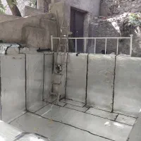 ایزوگام صادقی در خدمت شما