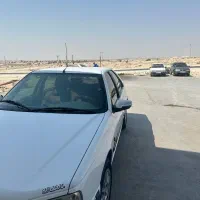 پارس اتومات