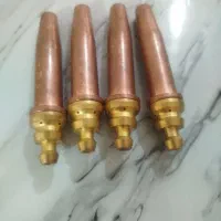 سالم اصلا استفاده نشده|ابزارآلات|هشتگرد, شهرک آرتیمان|دیوار