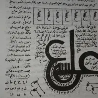 انواع دعا ضمانتی هندو هزینه بعد انجام کار