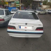 پژوپرشیا87|خودرو سواری و وانت|خوی, |دیوار