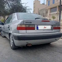زانتیاELXسوپر لوکس4اربگ پلاک شهرستان کلسیونی