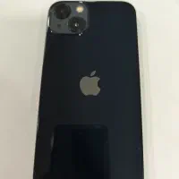Iphone 13|موبایل|خور (اصفهان), |دیوار