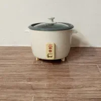 دو عدد پلوپز