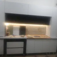 کابینت آماده وسفارشی|مصالح و تجهیزات ساختمان|پاکدشت, پاکدشت (مامازند)|دیوار