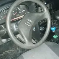 پژو روا مدل 86