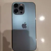 گوشی آیفون ۱۳ پرومکس