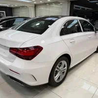 بنز A180L صفر 2025|خودرو سواری و وانت|تهران, سعادت‌آباد|دیوار