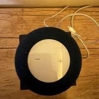 هوم پاد مینی homepod mini|سیستم صوتی خانگی|تهران, ازگل|دیوار