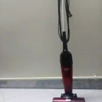 جارو برقی عصایی پارس خزر
