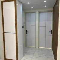 ۶۸متردوخواب/فروش فوری/باتمام امکانات لوکس/سندتکبرگ|فروش آپارتمان|تهران, تهرانسر غربی|دیوار