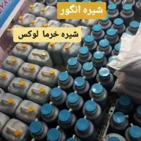 خشکبار رحیمی|خوردنی و آشامیدنی|رشت, پاره بیجار|دیوار