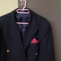 سه عدد کت تک .کاملا سالم ومرتب