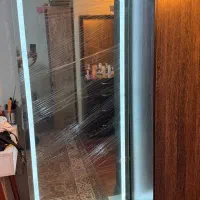 ایینه قدی مزون