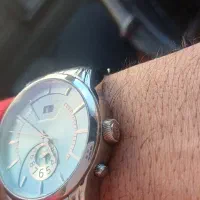 ساعت وسترن سوئیس|ساعت|تهران, ده‌ونک|دیوار