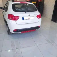 کوییک صفر خشک|خودرو سواری و وانت|دیواندره, |دیوار