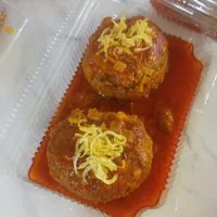کوفته تبریزی|خوردنی و آشامیدنی|تبریز, |دیوار