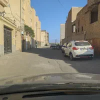 منزل سفتکاری دوطبقه امیرکبیر