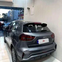 Bac X3|خودرو سواری و وانت|رشت, دیلمان|دیوار