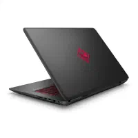 لپتاپ HP OMEN 15-axO19TX|رایانه همراه|لردگان, |دیوار