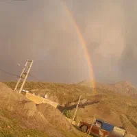 وسیله نقلیه