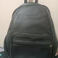 کوله پشتی دخترانه