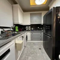 ۶۰ متر یکخواب منزل اباد
