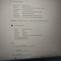 سیستم حرفه ای پرکردن فیلم سریال|دفتر کار|مهاباد (آذربایجان غربی), |دیوار