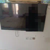 سامسونگ ۴۳اینج