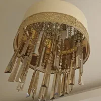 لوستر|لوستر و چراغ آویز|تهران, مدائن|دیوار