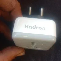 شارژر‌تایم‌دار  با قیمت مناسب|لوازم جانبی موبایل و تبلت|خرم‌آباد, |دیوار