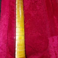 تار تک مهر کشاورز|سازهای سنتی|تهران, پردیسان|دیوار