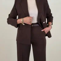 استخدام خیاط خانم